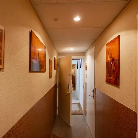 Great Place For Families Or A Small Group شقة