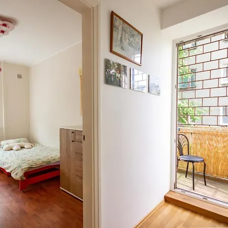 Great Place For Families Or A Small Group * Tallin